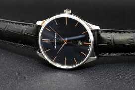 楽天市場】 ドイツ製 時計 > SCHAUMBURG WATCH［シャウボーグ ウォッチ 