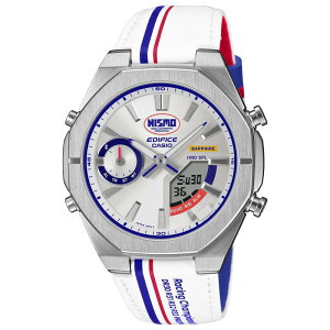 y2025N912z@CASIO JVI@EDIFICE GfBtBX@rv@EHb`@\[[@j@Y@NISMO we[WGfBV@胂f@ECB-S10NIS-7AJR