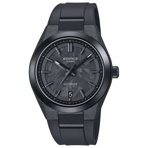 CASIO �J�V�I�@EDIFICE �G�f�B�t�B�X�@EFK-100�V���[�Y�@�J�[�{�������Ձ@�E�H�b�`�@�r���v�@���������@�����Y�@�j���@�a�m EFK-100XPB-1AJF