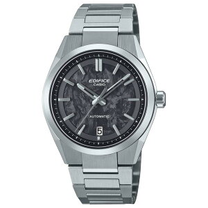 CASIO JVI@EDIFICE GfBtBX@EFK-100V[Y@J[{Ձ@EHb`@rv@@Y@j@am EFK-100XPB-1AJF