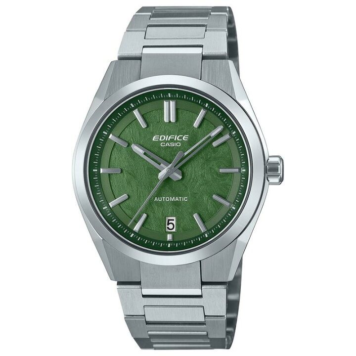 楽天市場】CASIO カシオ EDIFICE エディフィス EFK-100シリーズ 