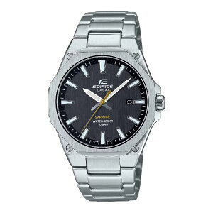 CASIO JVI@EDIFICE GfBtBX@EFR-S108V[Y@3-Hand Analog@EHb`@rv@t^@p`@IN^S@^@X@dr@NI[c@Y@j@am