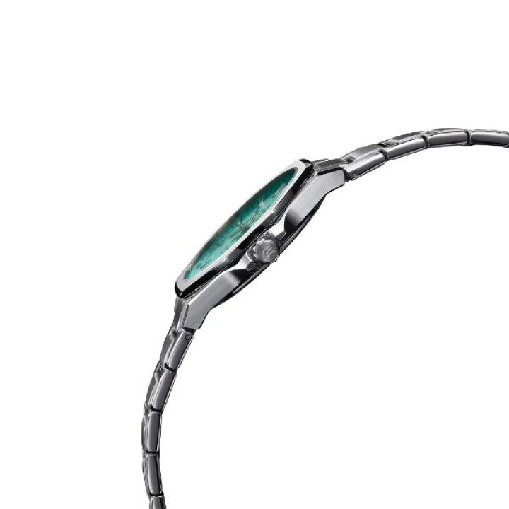 楽天市場】【2024.03月発売】CASIO カシオ EDIFICE エディフィス EFR 