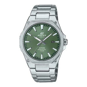 CASIO �J�V�I�@EDIFICE �G�f�B�t�B�X�@EFR-S108�V���[�Y�@3-Hand Analog�@�E�H�b�`�@�r���v�@�t�����^���@���p�`�@�I�N�^�S���@���^�@�X�����@�d�r���@�N�I�[�c�@�����Y�@�j���@�a�m