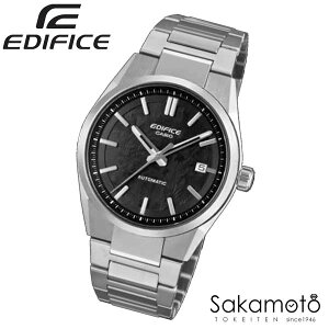 �y2026�N4�������zCASIO �J�V�I�@EDIFICE �G�f�B�t�B�X�@�r���v�@�E�H�b�`�@���������@�j���@�����Y�@�yEFK-110D-1AJF�z