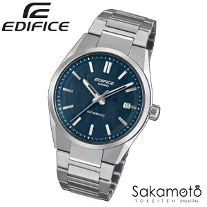 �y2026�N4�������zCASIO �J�V�I�@EDIFICE �G�f�B�t�B�X�@�r���v�@�E�H�b�`�@���������@�j���@�����Y�@�yEFK-110D-2AJF�z