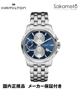 yXg1{zKin~gyHAMILTONzWY}X^[@I[gNmOt42~P[X@u[Ձ@XeXohyH32596141zAE