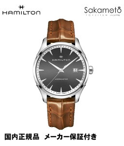 Kin~gyHAMILTONzJazzMaster@GentyWY}X^[WFgzyH32451581zO[Ձ@NH[c@uEvXgbv