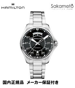 ���K�iHAMILTON�n�~���g���@�J�[�LKHAKI�y�f��C���^�[�X�e���[�g�p���f���z�@42mm�P�[�X�@�u���b�N�����Ձy���������zSS�u���X