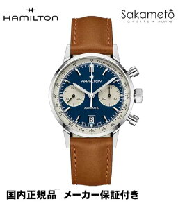 ���K�i�n�~���g���yHAMILTON�z�C���g���}�e�B�b�N�I�[�g�N���m�uINTRA�]MATIC�v40�~���v�X�g���b�v�@�u���[�����Ձ@���������yH38416541�zAE