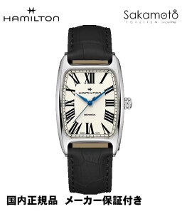 �������K�iHAMILTON�y�n�~���g���z�{���g���芪���@�@���[�}�����@�u���b�N�J�[�t�X�g���b�v�@�����Y�@�j���p�yH13519711�z