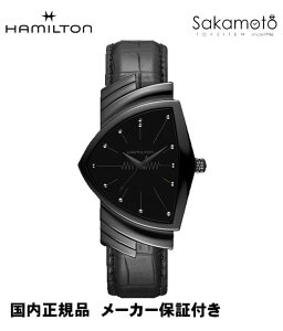 �������K�i�y�n�~���g���zHAMILTON�x���`�����I�[���u���b�N�x���`�����@�O�p���v�@�u���b�N�����Ձ@�v�X�g���b�v�@�yH24401731�z