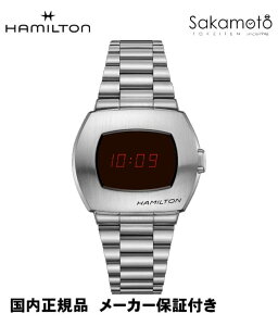 ���K�i�n�~���g���@PSR�u�p���T�[50���N�L�O���f���vLED�f�W�^���@�V���o�[�F�@���^���o���h�@���b�h�f�W�^���\���y�y���j�������\�z�yH52414130�z