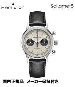 ���K�i�n�~���g���yHAMILTON�z�C���g���}�e�B�b�N�@�N���m�uINTRA�]MATIC�v40�~���@�v�X�g���b�v�@�芪���yH38429710�z