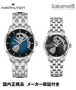 y36񖳋ΏہzyyAEHb`zKin~guHAMILTONv@WY}X^[@I[vn[g@XeXoh@u[Ձ@yH32675140&H32215130z40~36~