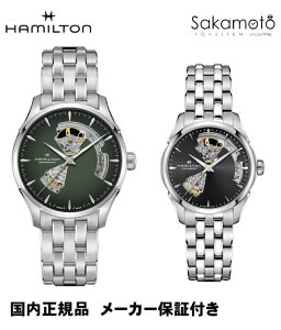 y36񖳋ΏہzyyAEHb`zKin~guHAMILTONv@WY}X^[@I[vn[g@XeXoh@O[&ubNՁ@yH32675160&H32215130z40~36~