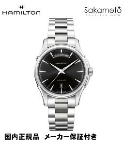 Kin~gHAMILTON@@WY}X^[@fCfCg@@ubNՁ@XeXohyH32505131z@40~P[X