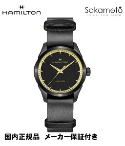 yVzKiHAMILTONyn~gz@WY}X^[@I[g36~P[X@@U[Xgbv ubN×S[hՁyH32255730zyYz