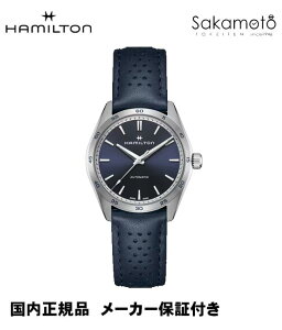 KiHAMILTONyn~gz@WY}X^[@ptH[}[@yPERFORMER AUTOz vXgbv @u[ՁyH36215640zy80ԋ쓮z38~@Y