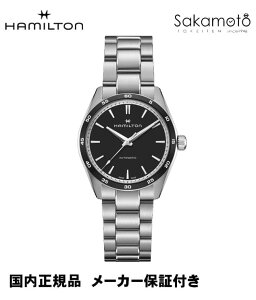 V@KiHAMILTONyn~gz@WY}X^[@ptH[}[@yPERFORMER AUTOz XeXxg ubNՁyH36205130zy80ԋ쓮z38~@Y