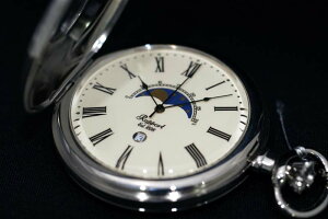 KiRapportu|[gv@ |PbgEHb`@Vo[F@n[tn^[P[X@yPW81z