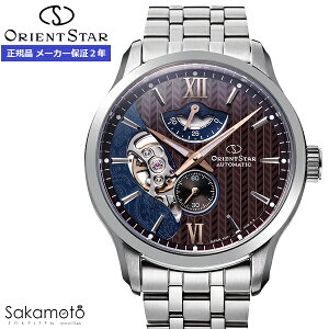 ORIENT STAR IGgX^[@C[hXPg@Contemporary Collection@@rv@EHb`@j@am@Y@yRK-AV0B02z
