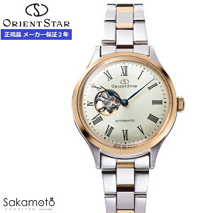 ORIENT STAR IGgX^[@NVbNZ~XPg@Classic Collection@@rv@EHb`@@wl@fB[X@yRK-ND0001Sz