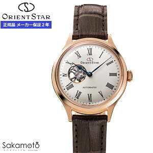 ORIENT STAR IGgX^[@NVbNZ~XPg@Classic Collection@@rv@EHb`@@wl@fB[X@yRK-ND0003Sz