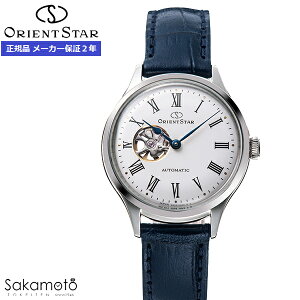 ORIENT STAR IGgX^[@NVbNZ~XPg@Classic Collection@@rv@EHb`@@wl@fB[X@yRK-ND0005Sz