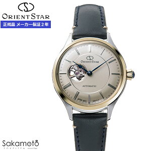 ORIENT STAR IGgX^[@NVbNZ~XPg@Classic Collection@@rv@EHb`@@wl@fB[X@yRK-ND0011Nz