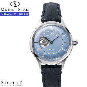 ORIENT STAR IGgX^[@NVbNZ~XPg@Classic Collection@@rv@EHb`@@wl@fB[X@yRK-ND0012Lz
