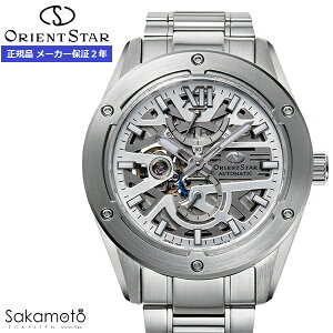 ORIENT STAR IGgX^[@M34 AoMh F8 XPg@Contemporary Collection@@rv@EHb`@j@am@Y@yRK-BZ0001Sz
