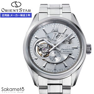 ORIENT STAR IGgX^[@_XPg@Contemporary Collection@2024V@@rv@EHb`@j@am@Y@yRK-AV0125Sz