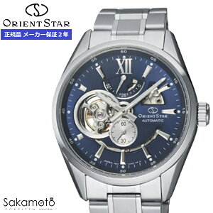 ORIENT STAR IGgX^[@_XPg@Contemporary Collection@@rv@EHb`@j@am@Y@yRK-AV0004Lz