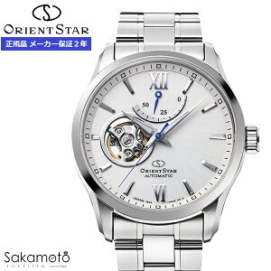 ORIENT STAR IGgX^[@Z~XPg@Contemporary Collection@@rv@EHb`@j@am@Y@yRK-AT0004Sz