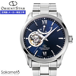 ORIENT STAR IGgX^[@Z~XPg@Contemporary Collection@@rv@EHb`@j@am@Y@yRK-AT0002Lz
