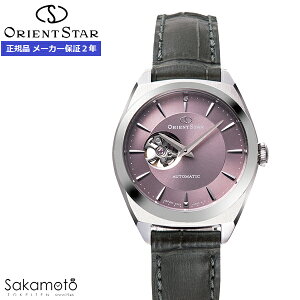 ORIENT STAR IGgX^[@Z~XPg@Contemporary Collection@@rv@EHb`@@wl@fB[X@yRK-ND0103Nz