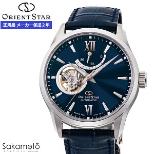 ORIENT STAR IGgX^[@Z~XPg@Contemporary Collection@@rv@EHb`@j@am@Y@yRK-AT0006Lz