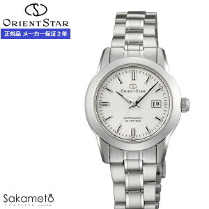 ORIENT STAR IGgX^[@STANDARD X^_[h@Contemporary Collection@@rv@EHb`@@wl@fB[X@yWZ0391NRz
