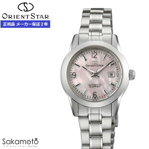 ORIENT STAR IGgX^[@STANDARD X^_[h@Contemporary Collection@@rv@EHb`@@wl@fB[X@yWZ0411NRz