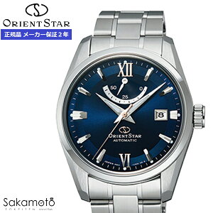 ORIENT STAR IGgX^[@STANDARD X^_[h@Contemporary Collection@@rv@EHb`@j@am@Y@yRK-AU0005Lz