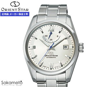 ORIENT STAR IGgX^[@STANDARD X^_[h@Contemporary Collection@@rv@EHb`@j@am@Y@yRK-AU0006Sz