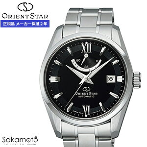 ORIENT STAR IGgX^[@STANDARD X^_[h@Contemporary Collection@@rv@EHb`@j@am@Y@yRK-AU0004Bz