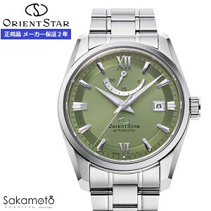 y2025N36zORIENT STAR IGgX^[@STANDARD X^_[h@Contemporary Collection@@rv@EHb`@j@am@Y@yRK-AU0107Ez