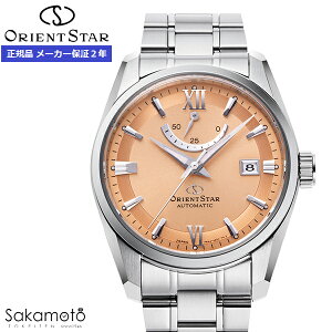 y2025N36zORIENT STAR IGgX^[@STANDARD X^_[h@Contemporary Collection@@rv@EHb`@j@am@Y@yRK-AU0108Gz