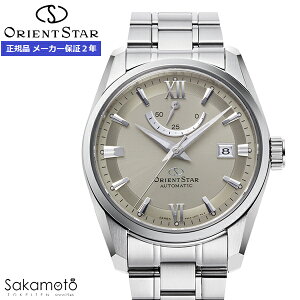 y2025N36zORIENT STAR IGgX^[@STANDARD X^_[h@Contemporary Collection@@rv@EHb`@j@am@Y@yRK-AU0110Nz