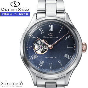 y2025N918zORIENT STAR IGgX^[@Contemporary Collection@NVbNZ~XPg@Moving Blue 2025@[rOu[uᖾv@胂f@600{@@rv@E