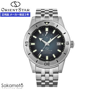 ORIENT STAR �I���G���g�X�^�[ M42 �_�C�o�[1964 1st �G�f�B�V���� F6 �f�C�g 200m ����400�{���� �@�������@�r���v�@�E�H�b�`�@�j���@�a�m�@�����Y�@RK-AU0503N