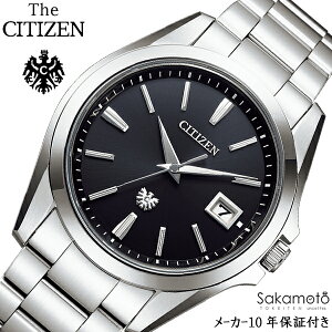 Ki@CITIZEN V`Y@THE CITIZEN@UEV`Y@ubNՁ@xGREhCu@XeX@rv@EHb`@j@Y@UV`Y@yAQ4060-50Ez