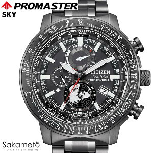 Ki@CITIZEN V`Y@PROMASTER v}X^[@SKY@GREhCu WIEgbJ[@dgv@rv@EHb`@j@am@Y@2024V@yBY3005-56GzAE
